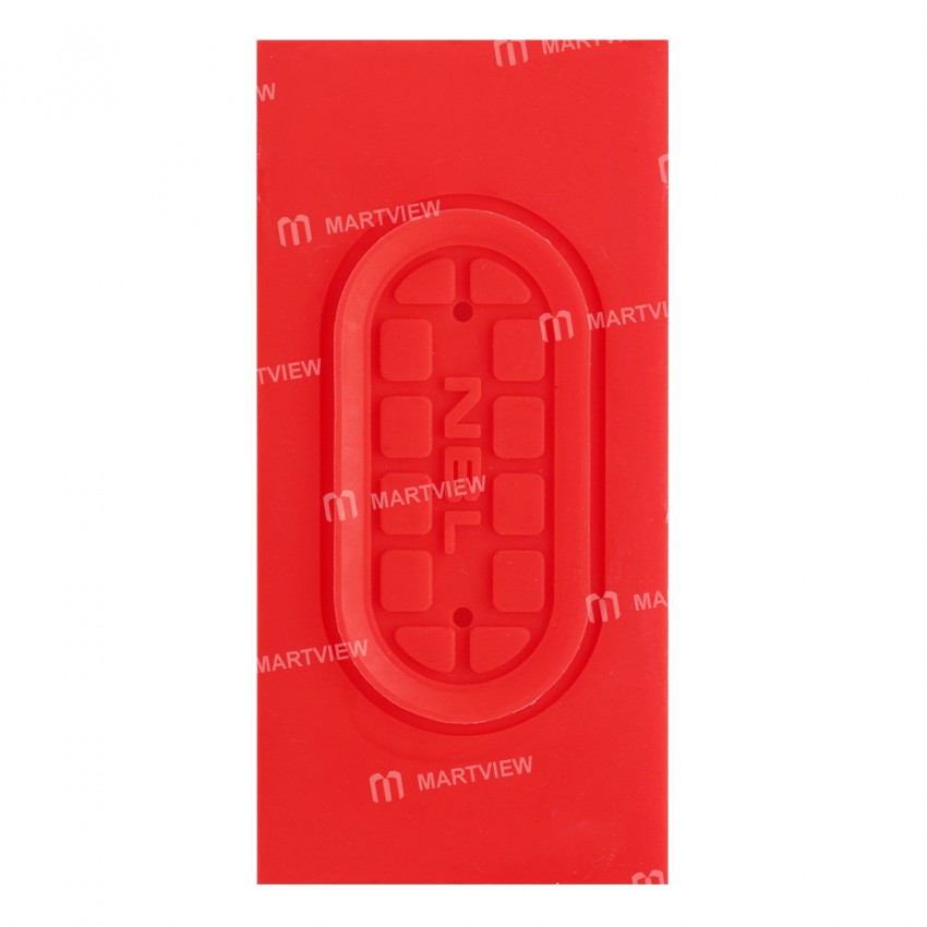 NBL Universal Cleaning Repair Mat For All 7-inch Phone LCD Screen Separator