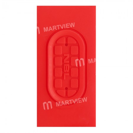 NBL Universal Cleaning Repair Mat For All 7-inch Phone LCD Screen Separator