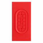 NBL Universal Cleaning Repair Mat For All 7-inch Phone LCD Screen Separator