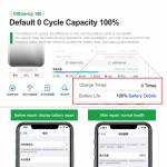 relife tb-05-v90-battery-repair-instrument-for-iphone-8-to-15pro-max-battery-data-cycles-recovery-10