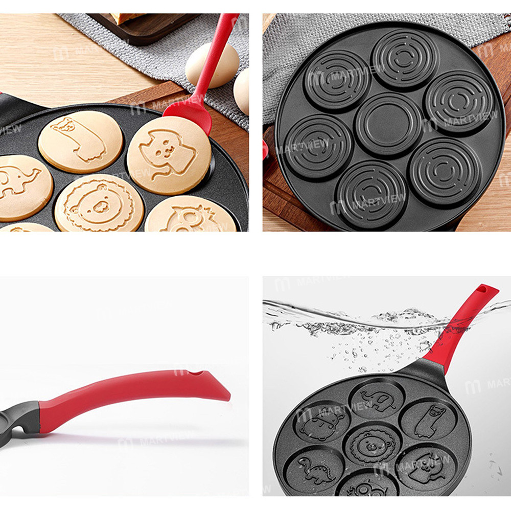 pancake maker-pan-griddle-pancake-pan-molds-04