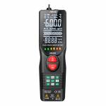 aneng an998-non-contact-detection-professional-automatic-digital-multimeter-with-temperature-test-1