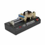 TBK 761 Built-in Vacuum Pump Universal OCA Film Laminator