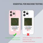 jtx x-1-wireless-charging-detection-piece-for-android-with-wireless-charging-iphone-12-above-3