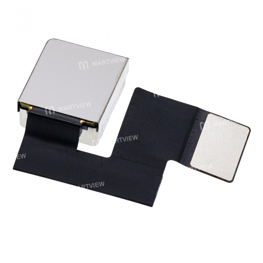 replacement back-camera-flex-cable-compatible-for-ipad-pro-105-ipad-pro-129-2nd-gen-5