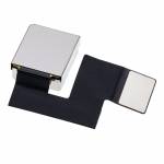 replacement back-camera-flex-cable-compatible-for-ipad-pro-105-ipad-pro-129-2nd-gen-5