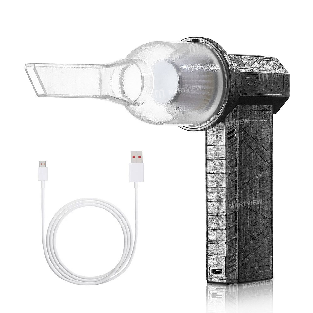 mini turbo-jet-fan-52-meters-per-second-15