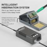 maant m210-75w-portable-temperature-adjustable-intelligent-welding-station-5