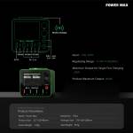 2uul pc01-power-max-multi-port-charger-adjustable-voltage-power-supply-8