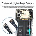 sunshine iboot-c-high-voltage-output-android-mobile-phone-series-digital-boot-power-cable-8