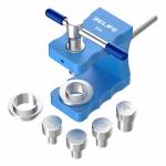 relife rl-tf4-professional-rear-camera-frame-remover-for-iphone-4