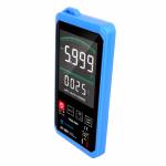 Sunshine DT-20N Multimeter Digital Touch Screen AC DC Voltage Tester Current Resistance Measurement