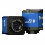 mechanic mos-510-imx-307-sensor-51mp-4k-ultra-hd-industry-microscope-camera-1