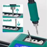 yihua 982-lcd-digital-display-intelligent-soldering-station-5