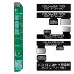 jcid iwatch-battery-repair-adaptor-and-tag-on-battery-fpc-cable-for-apple-watch-s1-to-ultra-2-1