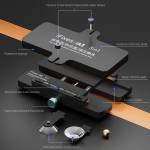 ifixes ia3-multifunctional-rear-cover-fixing-screen-side-hanging-fixture-10