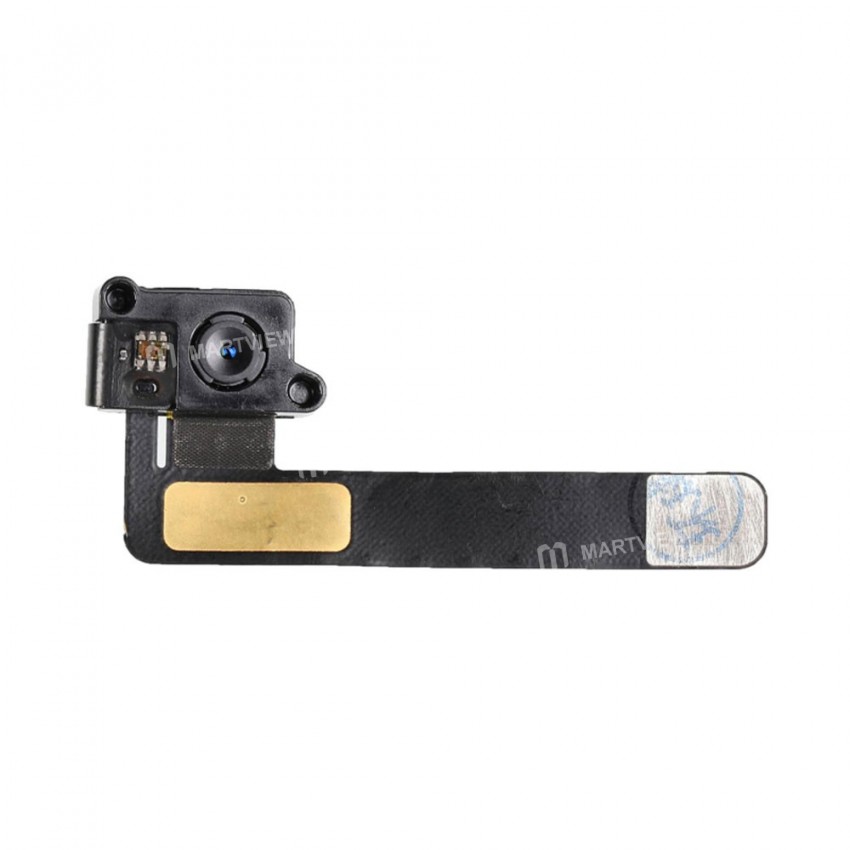 Front Facing Camera Replacement for iPad Air 2 / iPad 6