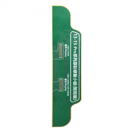 jcid v1se-v1s-pro-true-tone-original-screen-recovery-board-for-iphone-13p-to-15pm-1