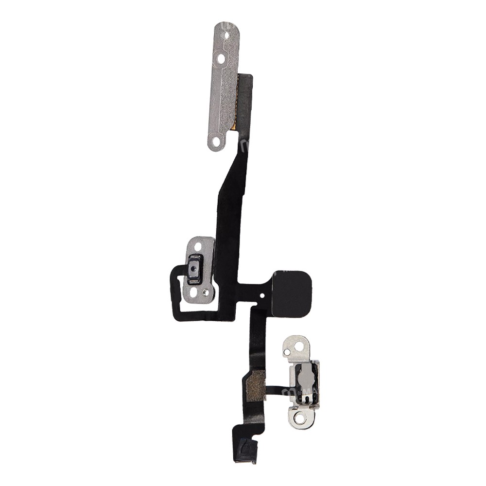 replacement power-button-flex-cable-for-apple-watch-series-3-42mm-3