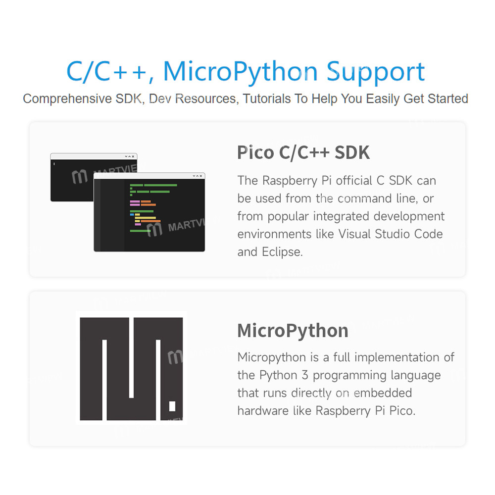 rp2350 plus-development-board-equipped-with-raspberry-pi-rp2350a-microcontroller-chip-7