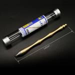 Original Mechanic K11 Fingerprint Sensor Opening Tool for iPhone