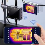 qianli irw6-infrared-thermal-image-wireless-transferring-module-support-super-cam-series-4