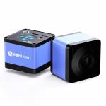 mijing mj-4k-8million-pixels-4k-hd-industry-microscope-camera-2