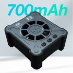 oss f3-multi-function-smoke-extraction-uv-curing--dust-development--cooling-fan-2