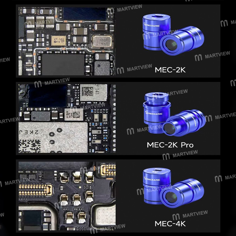 mechanic mec-series-2k-4k-electronic-eyepiece-camera-for-most-stereo-microscope-6