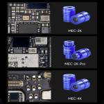 mechanic mec-series-2k-4k-electronic-eyepiece-camera-for-most-stereo-microscope-6