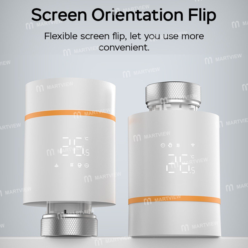 intelligent thermostatic-radiator-valves-white-orange-15