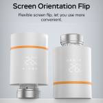 intelligent thermostatic-radiator-valves-white-orange-15