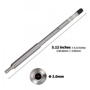 3.0mm