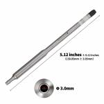 yihua w575-micro-hot-air-gun-nozzles-for-yihua-8509-i-992d-ii-hot-air-handle-7