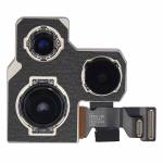 replacement rear-camera-for-iphone-14-pro-1