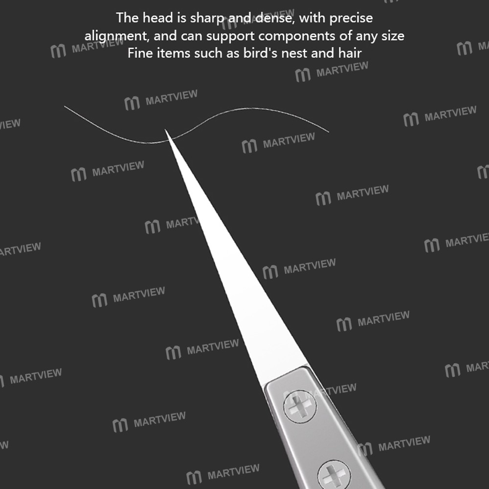 maant tc-01-tc-02-insulating-non-conductive-anti-static-ceramic-flying-wire-tweezers-10