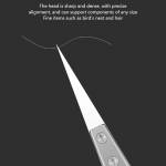 maant tc-01-tc-02-insulating-non-conductive-anti-static-ceramic-flying-wire-tweezers-10