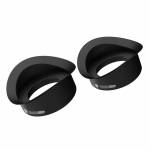 rf4 rf-7050-po4-70x-50x-binocular-stereo-microscope-with-po4-aluminum-alloy-base-6