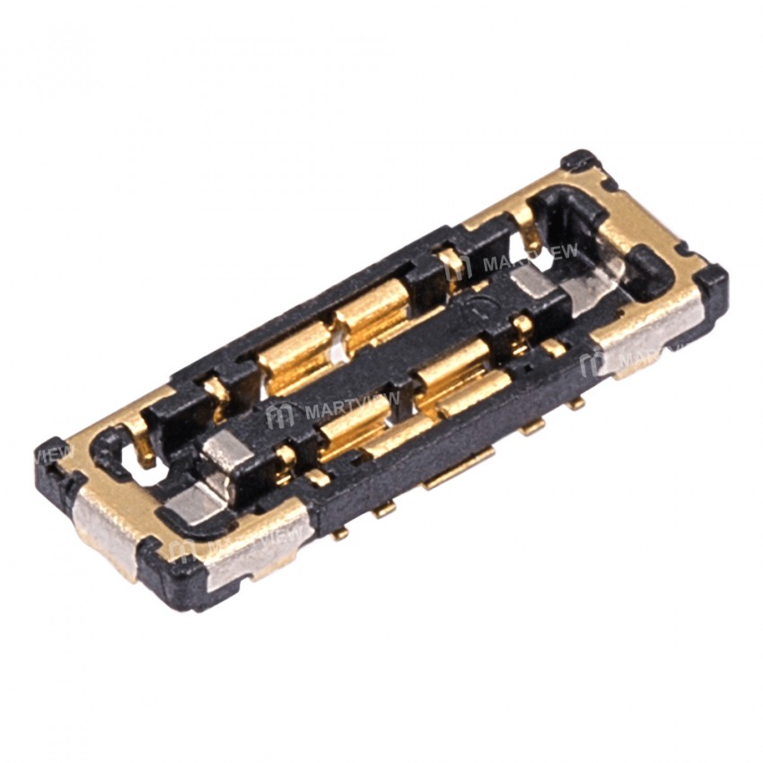 8 pin-battery-fpc-connector-4