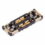 8 pin-battery-fpc-connector-4