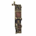 Replacement bare motherboard logic main board pcb board without spareparts for iPhone 5c