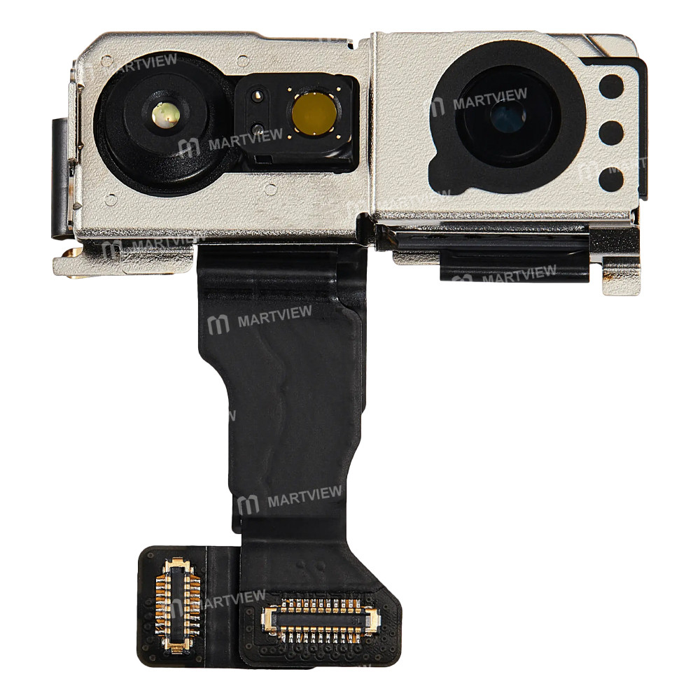 replacement front-camera-for-iphone-17-2