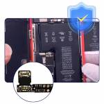 zhikai external-battery-repair-fpc-cable-for-iphone-11-to-14pro-max-10