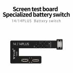 wylie screen-test-board-specialized-battery-switch-flex-cable-8