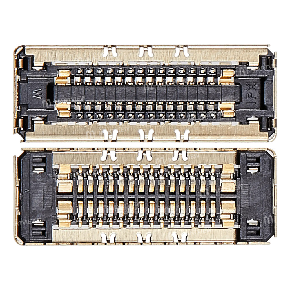 28 pin-charging-port-fpc-connector-for-ipad-mini-7-1