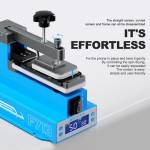 maant f713-screen-back-cover-frame-heating-disassembly-integrated-machine-built-in-vacuum-pump-4