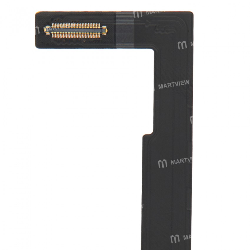 replacement lcd-flex-cable-compatible-for-ipad-pro-129-3rd-gen-2019-4th-gen-2020