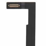 replacement lcd-flex-cable-compatible-for-ipad-pro-129-3rd-gen-2019-4th-gen-2020