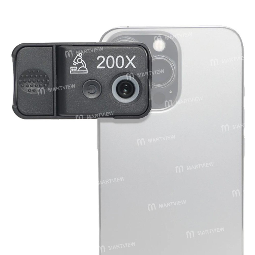 c 927-200x-mobile-phone-microscope-lens-with-led-uv-lights-built-in-cpl-filter-3