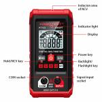 habotest ht123-pocket-full-automatic-digital-burn-in-proof-multimeter-1